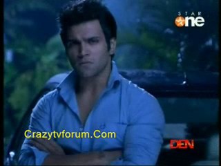 Pyaar Kii Yeh Ek Kahaani - 22nd September 2011 pt2