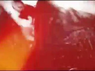 Zara-Pişmanlık Yok - Video klip 2011