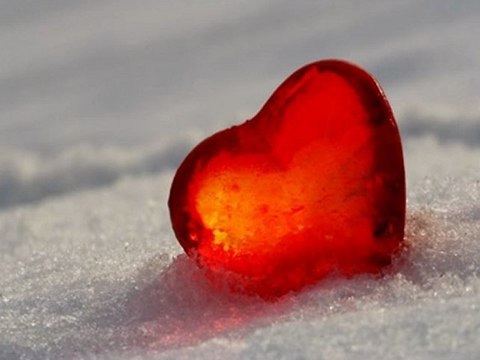 J'y suis jamais allé (4 paty)