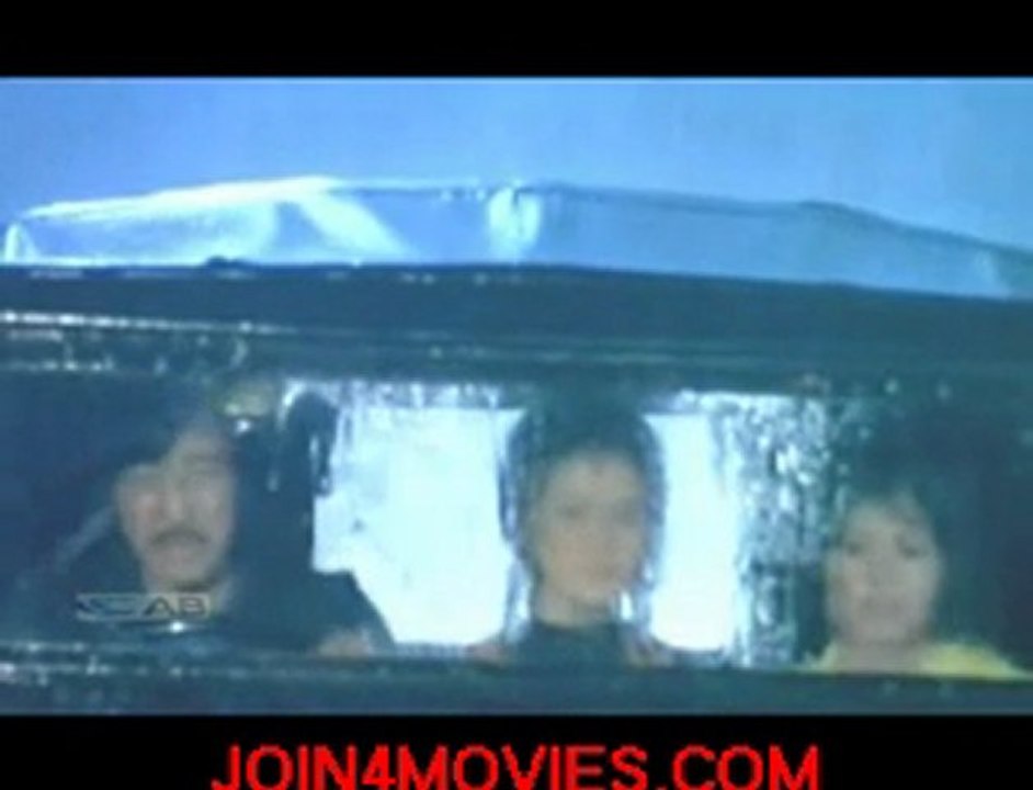 Aakhri Dao 1975_clip3