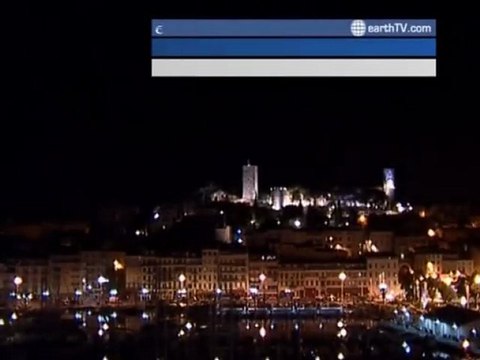 Bandar Seri Begawan - Brunei, Muscat - Oman, Tenerife - Spain, Hong Kong SAR - China, Prague - Czech Republic, Cannes - France, Barcelona - Spain