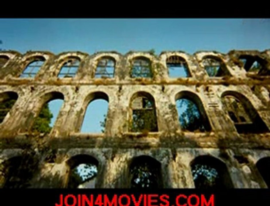 Bombay Summer (2009)_clip1