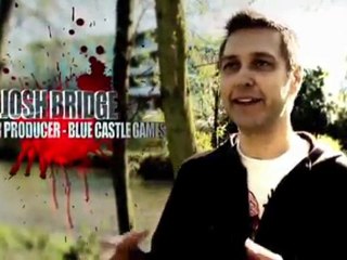 Dead Rising 2 | Tools of Destruction Trailer