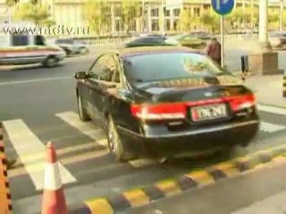 КНДР готова вернуться к шестисторонним переговорам