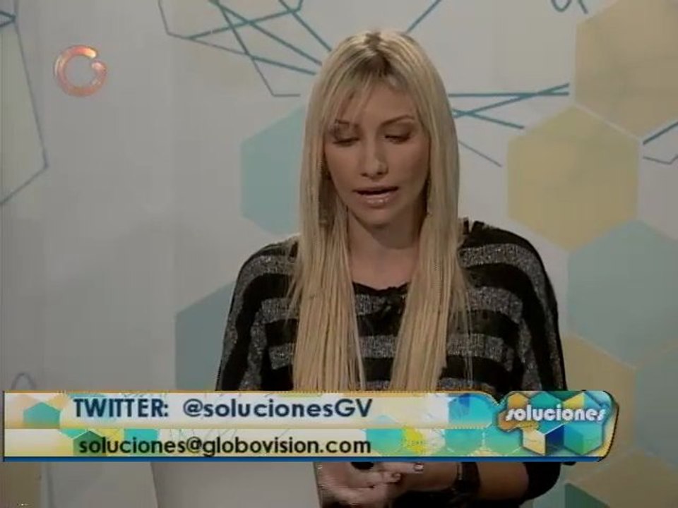 Soluciones para mejorar la calidad de vida de los jubilados