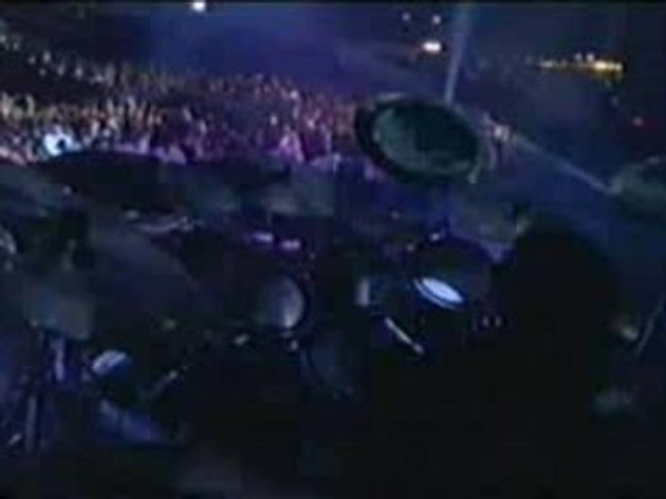 Slayer-angel_of_death