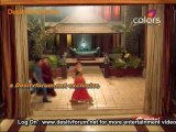 Laagi Tujhse Lagan - 22nd September 2011 Video Update pt1