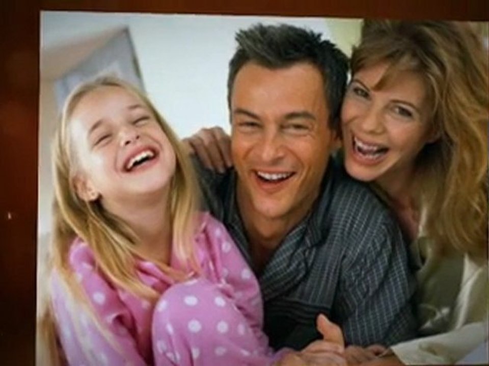 Timeshare Cancellation Professionals