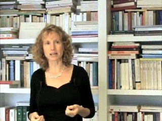 Supprimer toutes les « niches fiscales », est-ce crédible ?