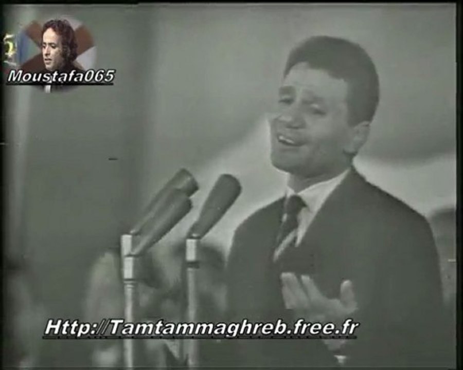 بليغ حمدي  الطير المسافر  " عبد الحليم حافظ