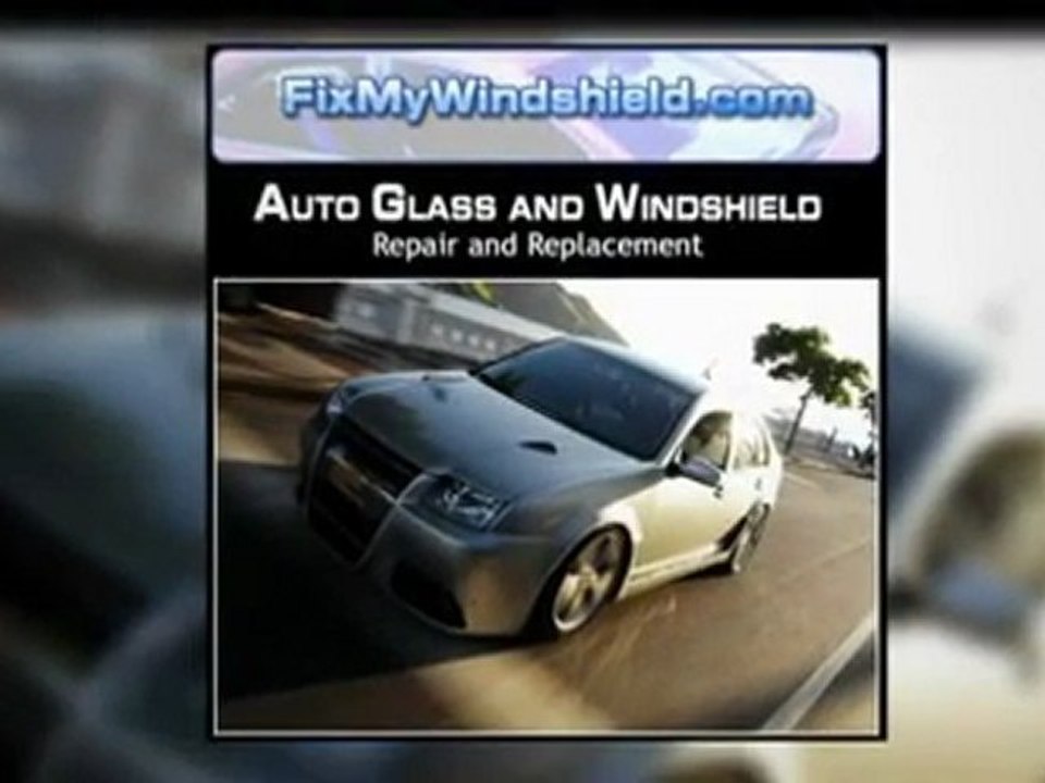 windshield replacement 63022
