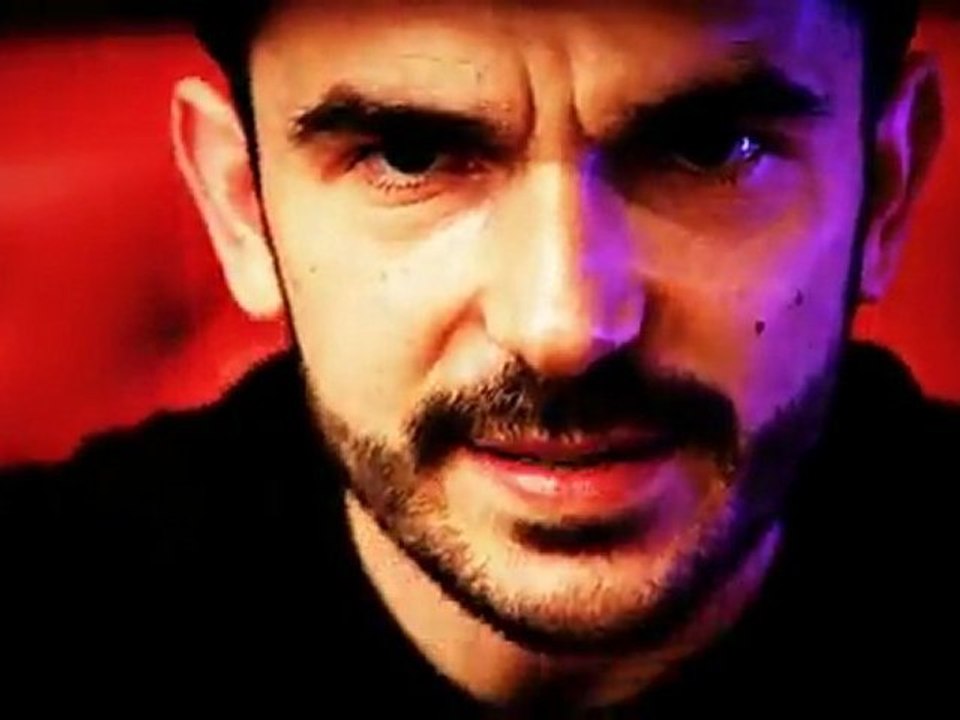 Ilenazz aka Tek Warner - Rien a Prouver