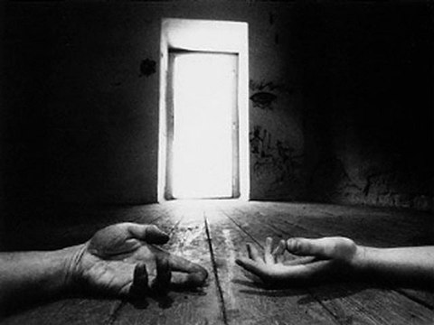 Duydum ki Bizi Bırakmaya Azmediyorsun Etme