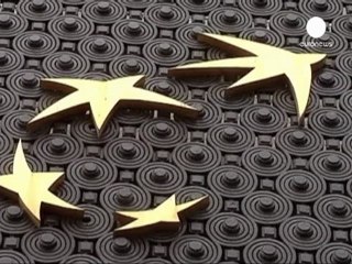 Bnp Paribas smentisce trattativa con il Qatar