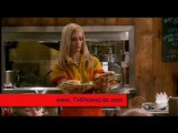 2 Broke Girls Season 1 Episode 1 