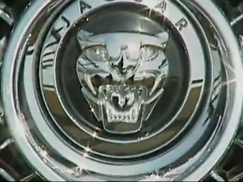 Jaguar XK - Jaguar XF - Jaguar XF s