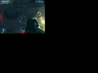 n°4  Walkthrough halo combat evolued