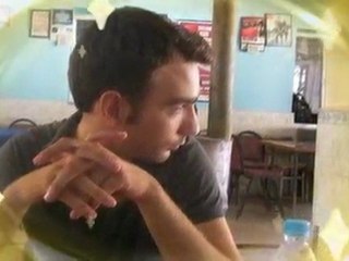 Kavacık Üzüm Şenliği 19.09.2011