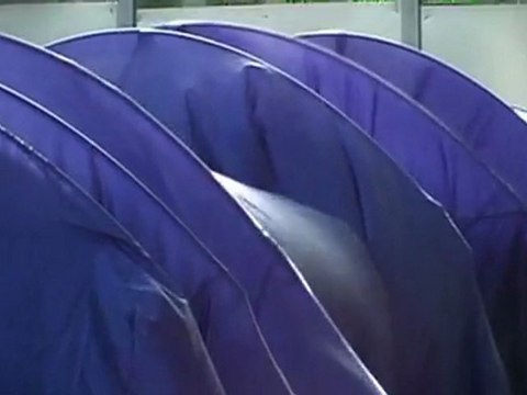 Fiat Punto Evo protagonista alla partita Juventus-Inter