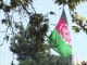 Afghanistan: réaction du président Karzaï à la mort de Rabbani
