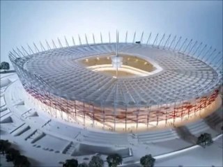 STADE-EURO-2012-POLAND-UKRAINE-STADUIM