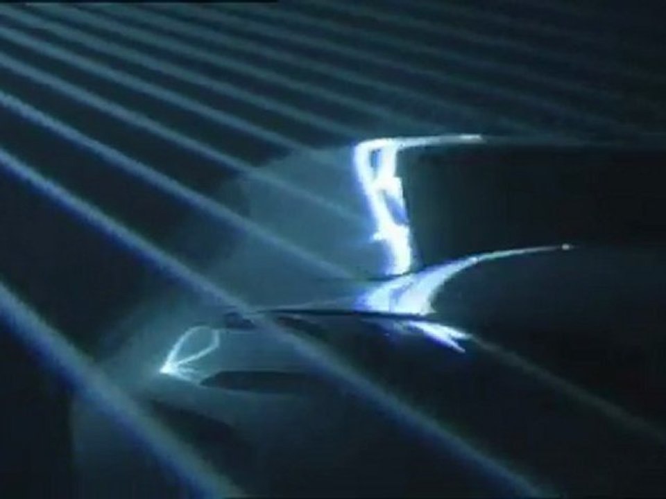 Peugeot SR1
