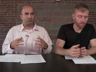 HipMojo 7A:  Best Internet Mergers and Acquisitions