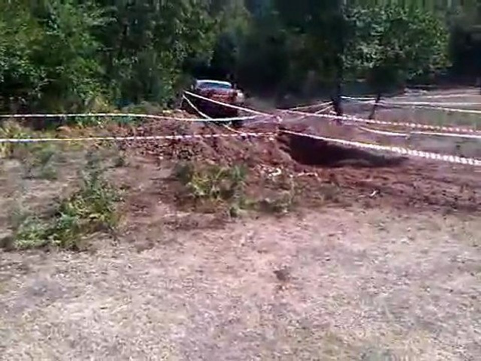 VID 00067-20110918-1147