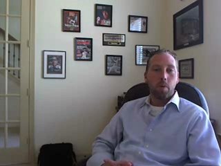 Vi-Tel Wireless, free business opportunity video.  Become a wireless dealer free