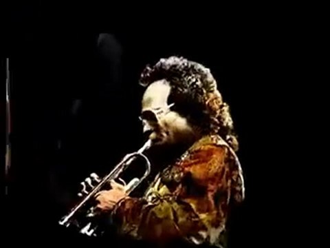 ❦CHaka Khan's with Prince, miles Davis❦