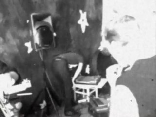 Auckland - Villes Mondes - Audiofoundation