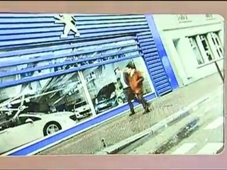 Peugeot al Salone di Ginevra 2010