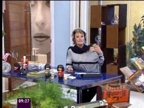 Mais Você 22-09-2011 Parte 2 Programa de quinta-feira