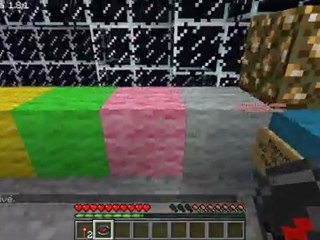 [ANNONCE] Bukkit officiel sortie! [BONUS BANALCRAFT EST PASSER EN 1.8]