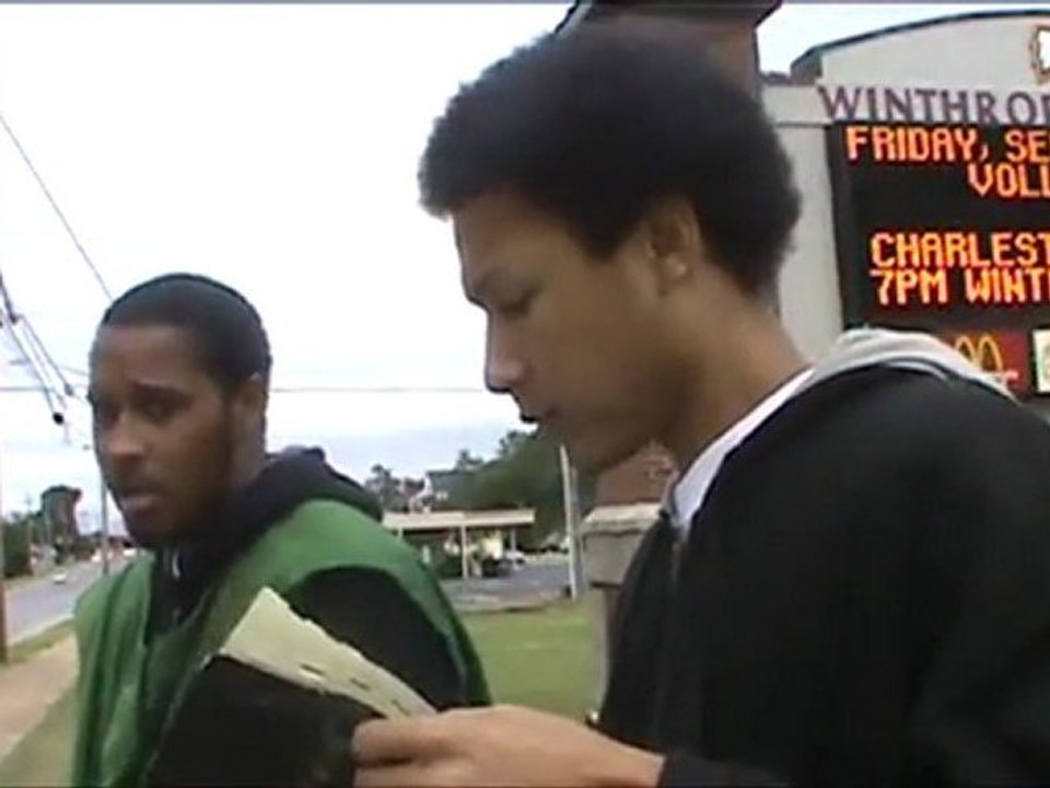 PT9 Edom Shall Drink Double Of The Cup Of The LORD!