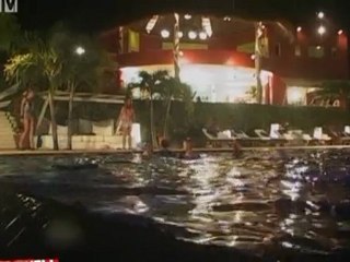 Kanikuly.v.meksike.noch.na.ville.22.09.2011