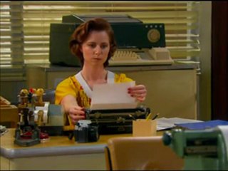 Amor e Revolução 21 09 2011 HD Quarta Feira_xvid