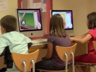 Action Prévention routière _le passeport_