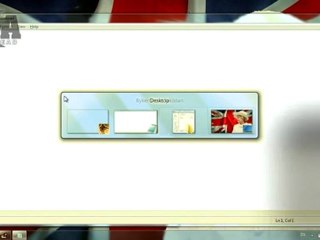 Arma 2: Operation Arrowhead | Mission Editor Tutorial Part #2