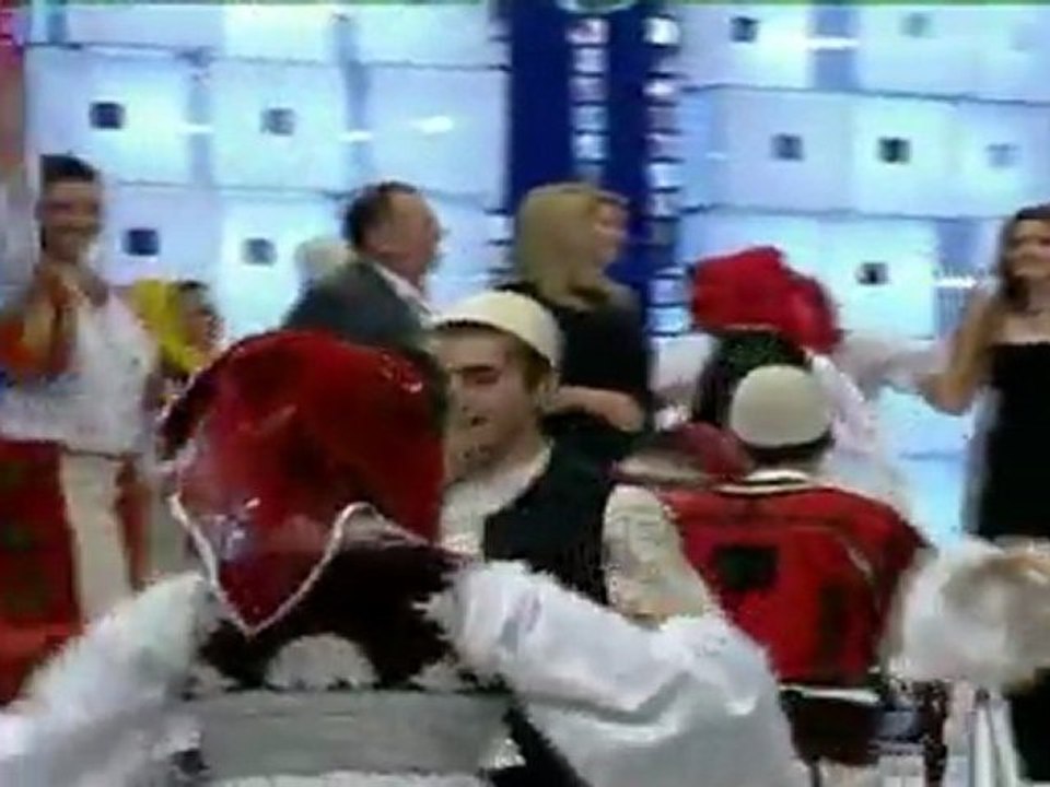 Motrat Mustafa ,Shkurtja,Mahmuti ,Meda