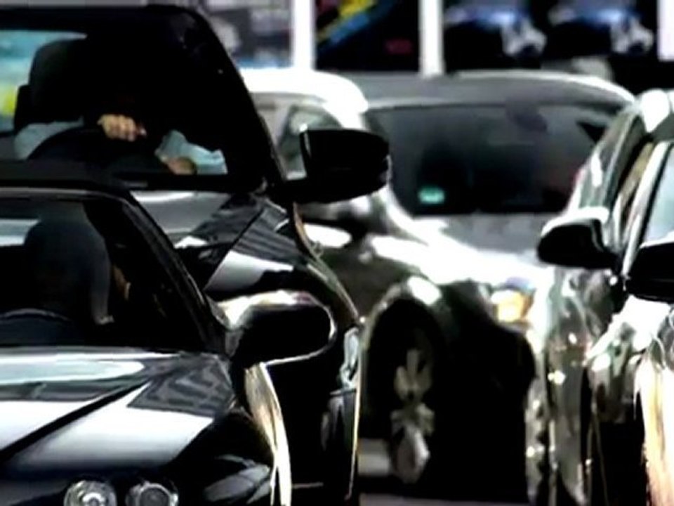 Citroen DS4