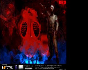 By_Kirpi Lag Hack Türkçe 2011