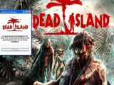 Dead Island PC Keys