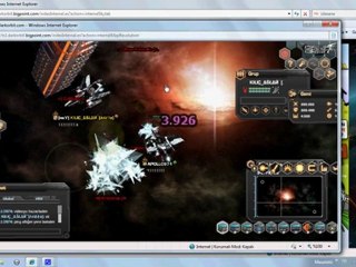 darkorbit cubi kesimi