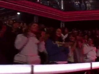 Vivian Rodríguez 25 Años (DF) Tercera integrante del equipo de LUCERO