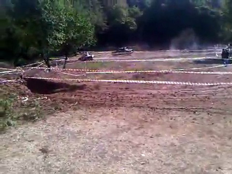 VID 00068-20110918-1151