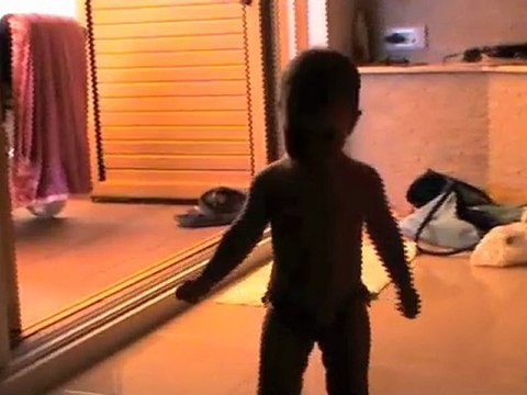 Новый проект 9