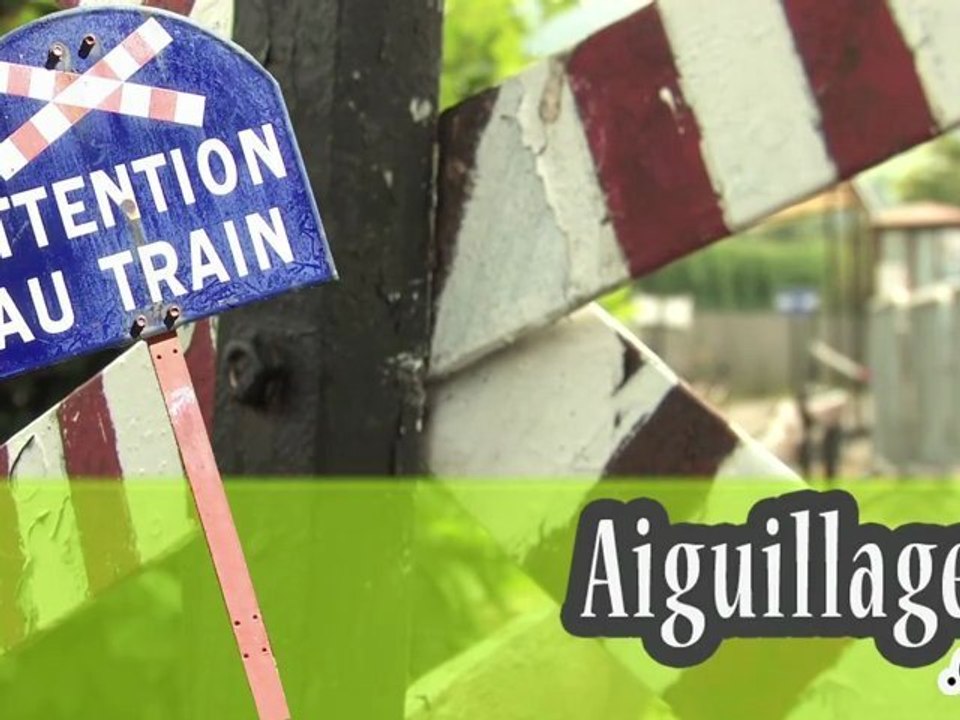 Les rencontres de la Confrérie des Amateurs de Vapeur