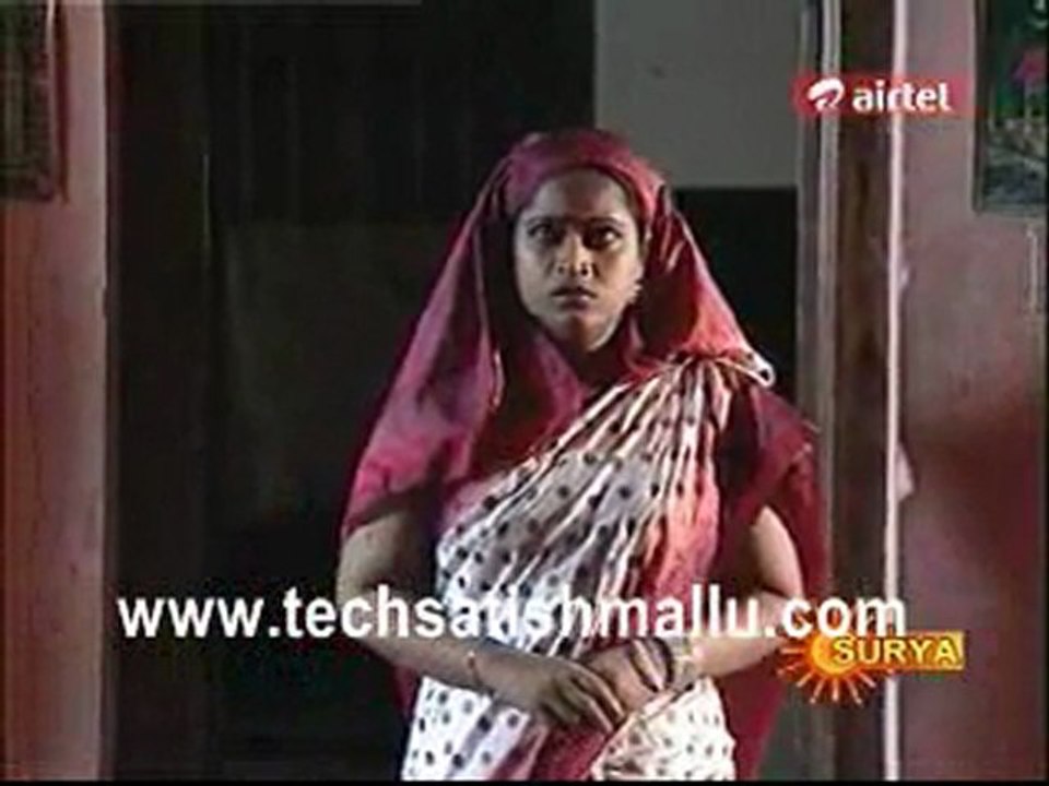 Chakarabharani