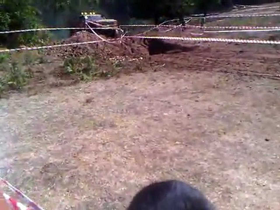 VID 00069-20110918-1155